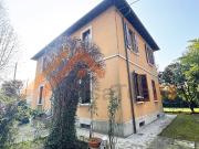 Villa in vendita a Milano MI