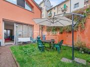 Villa in vendita a Milano MI