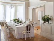Villa in vendita a Milano MI