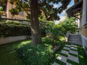 Villa in vendita a Milano MI