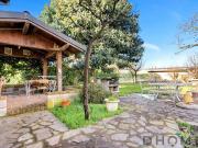 Villa in vendita a Milano MI