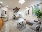 Villa in vendita a Milano MI