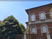 Villa in vendita a Milano MI