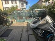 Villa in vendita a Milano MI