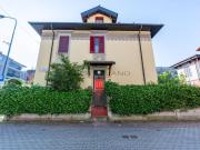 Villa in vendita a Milano MI Villa in vendita a Milano MI