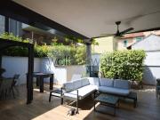 Villa in vendita a Milano MI