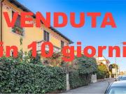 Villa in vendita a Milano MI