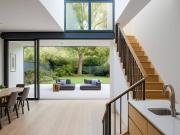 Villa in vendita a Milano MI