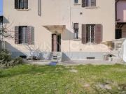 Villa in vendita a Milano MI