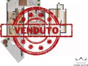 Villa in vendita a Milano MI