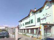 Villa in vendita a Milano MI