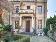 Villa in vendita a Milano, Nolo 399m² Milano