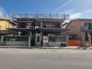 Villa in vendita a Milazzo