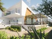 Villa in vendita a Milazzo ME