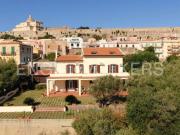 Villa in vendita a Milazzo ME
