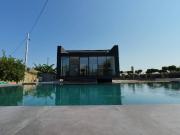 Villa in vendita a Milazzo ME