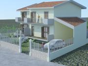 Villa in vendita a Milazzo ME