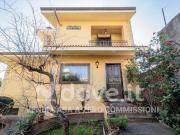 Villa in vendita a Milazzo ME