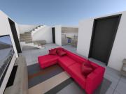 Villa in vendita a Milazzo ME