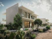 Villa in vendita a Milazzo ME