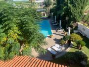 Villa in vendita a Milazzo ME