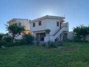 Villa in vendita a Milazzo ME