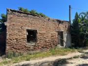 Villa in vendita a Milazzo ME