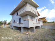 Villa in vendita a Milazzo ME