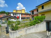 Villa in vendita a Millesimo