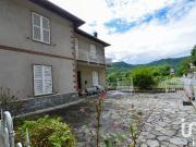 Villa in vendita a Millesimo SV