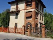 Villa in vendita a Millesimo SV