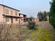 Villa in vendita a Minerbe VR