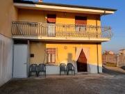 Villa in vendita a Minerbe VR