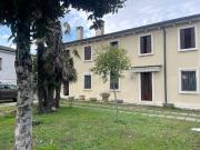 Villa in vendita a Minerbe VR