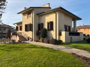 Villa in vendita a Minerbe VR