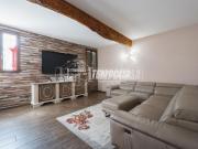 Villa in vendita a Minerbio