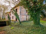 Villa in vendita a Minerbio