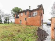 Villa in vendita a Minerbio BO