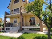 Villa in vendita a Minturno LT