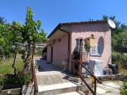 Villa in vendita a Minturno LT