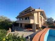 Villa in vendita a Minturno LT