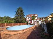 Villa in vendita a Minturno LT