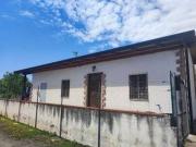 Villa in vendita a Minturno LT