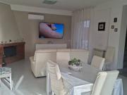 Villa in vendita a Minturno LT