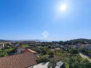 Villa in vendita a Minturno LT