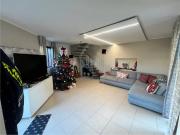 Villa in vendita a Minturno LT