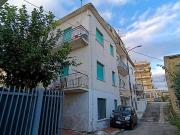 Villa in vendita a Minturno LT