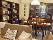 Villa in vendita a Minturno LT