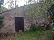 Villa in vendita a Minturno LT