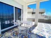 Villa in vendita a Minturno LT